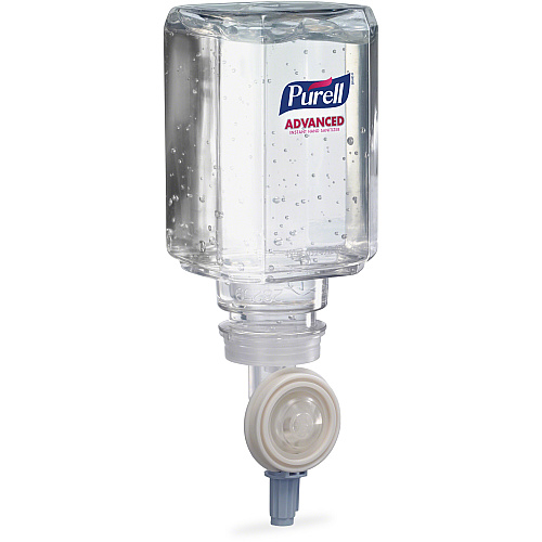 PURELL&reg; ES Everywhere System
