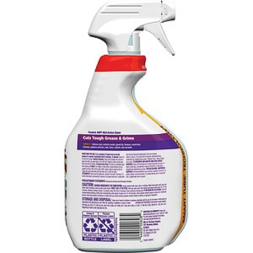 Formula 409 All-Purpose Cleaner