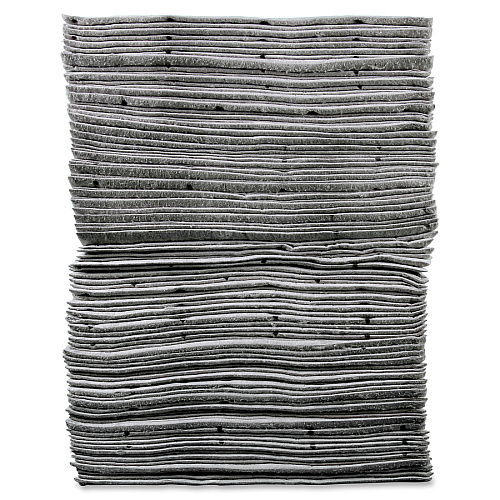 3M Maintenance Sorbent Pads (MPD1520DD)