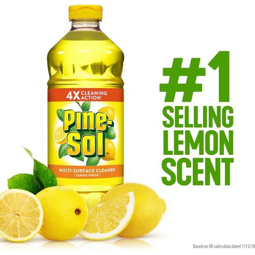 Pine-Sol All Purpose Cleaner (40239)