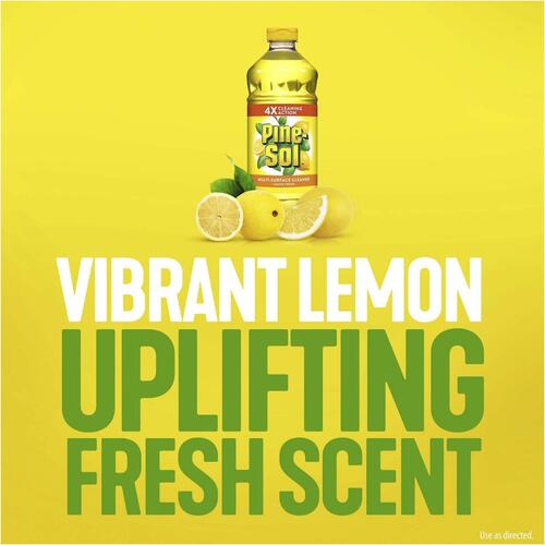Pine-Sol All Purpose Cleaner (40239)