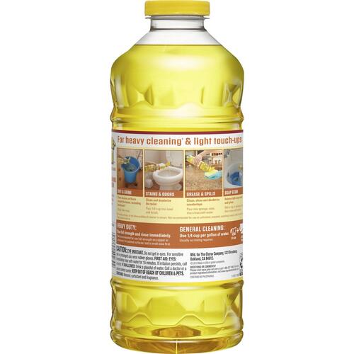 Pine-Sol All Purpose Cleaner (40239)