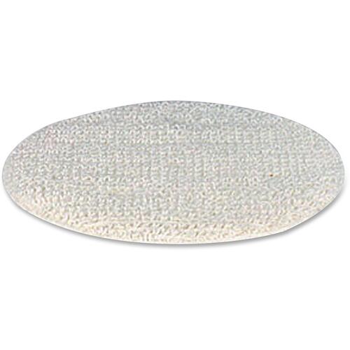Impact Low Profile Carpet Bonnet (1017)