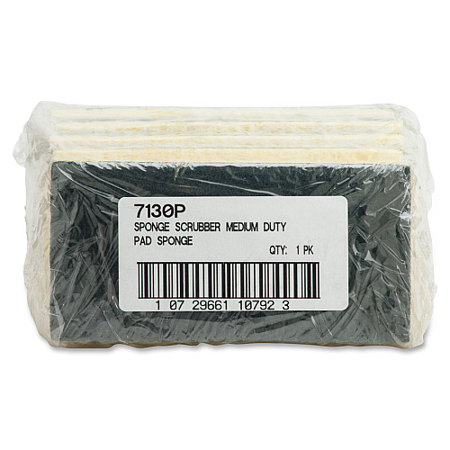 Impact Cellulose Scrubber Sponge (7130PCT)