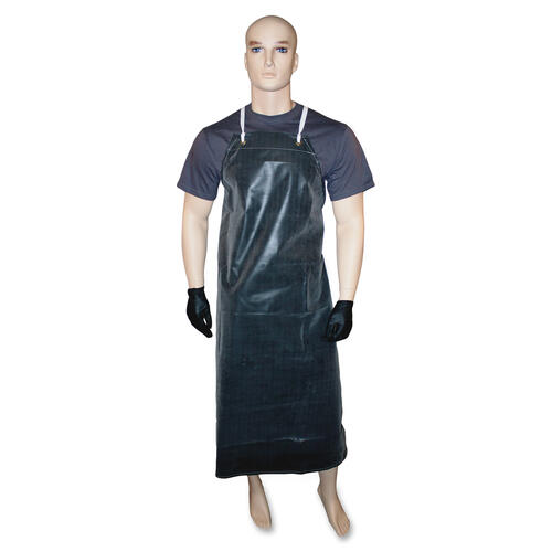 ProGuard Medium Weight Neoprene Apron (7361)