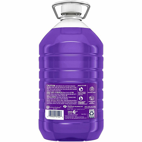 Fabuloso Multi-Purpose Cleaner (153122)