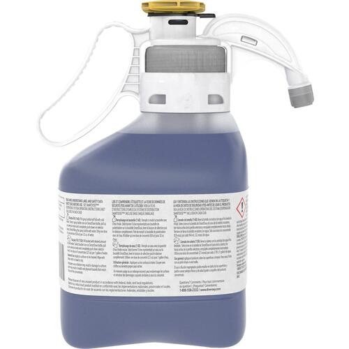 Diversey Glance NA Glass Cleaner (95019510)