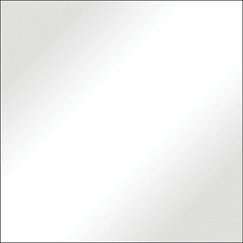 Genuine Joe Clear Low Density Can Liners (29127)