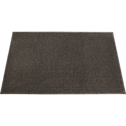 Genuine Joe Ecoguard Floor Mat (GJO59456)