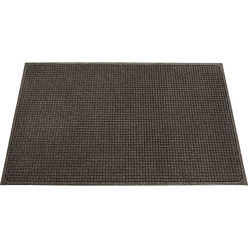 Genuine Joe Ecoguard Floor Mat (GJO59456)
