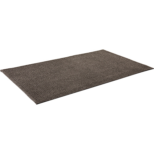 Genuine Joe Ecoguard Floor Mat (GJO59456)