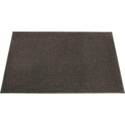 Genuine Joe Ecoguard Floor Mat (GJO59457)