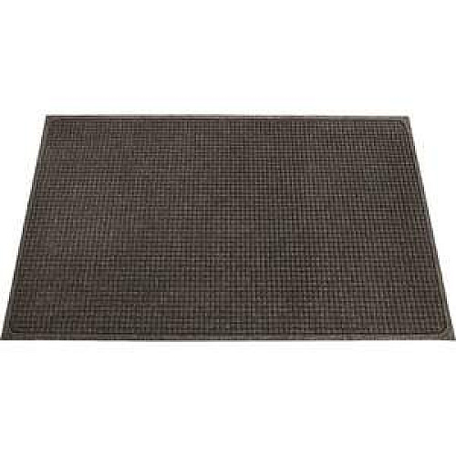 Genuine Joe Ecoguard Floor Mat (GJO59458)