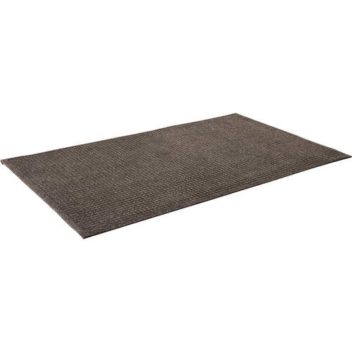 Genuine Joe Ecoguard Floor Mat (GJO59458)