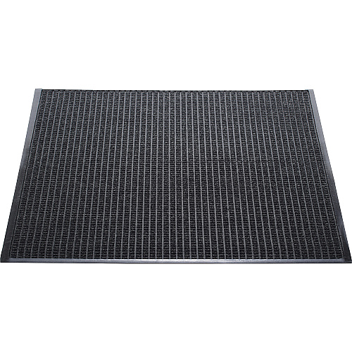 Genuine Joe Waterguard Floor Mat (59460)