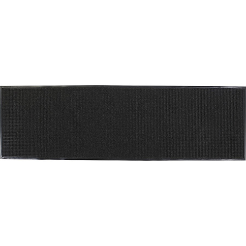 Genuine Joe Waterguard Floor Mat (59460)