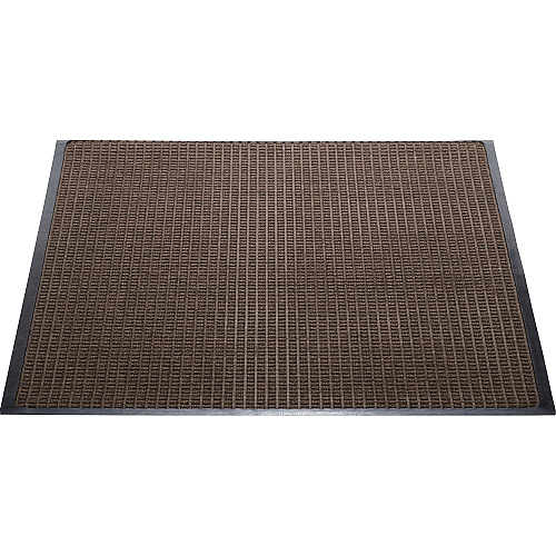 Genuine Joe Waterguard Floor Mat (59461)