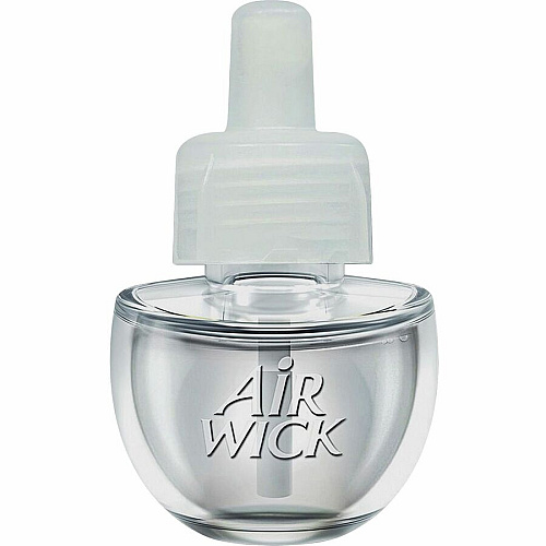 Air Wick Scented Oil Warmer Refill (91109)