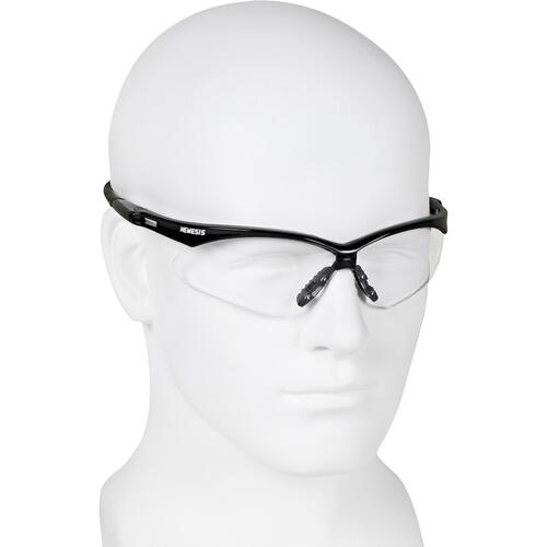 KleenGuard V30 Nemesis Safety Eyewear (25676CT)