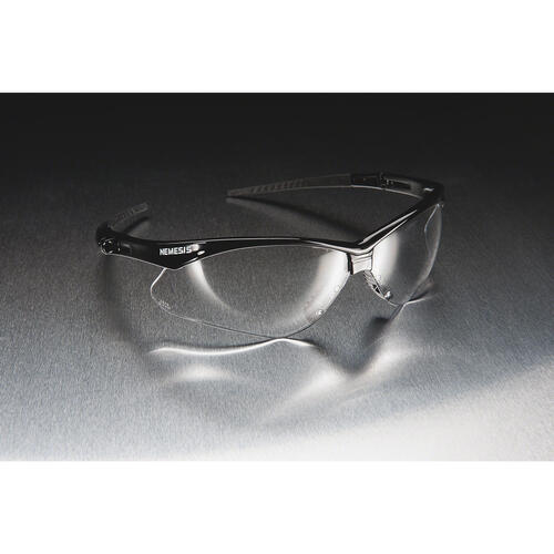 KleenGuard V30 Nemesis Safety Eyewear (25688CT)