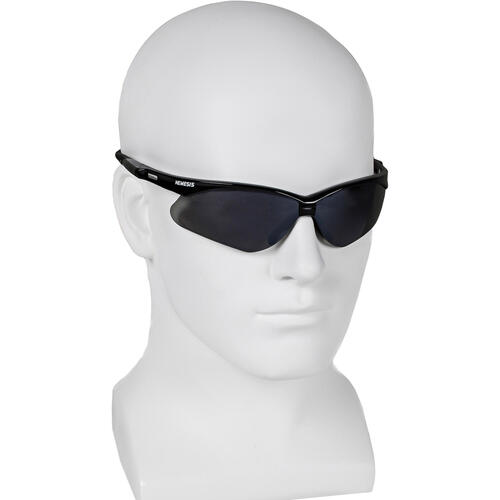 KleenGuard V30 Nemesis Safety Eyewear (25688CT)