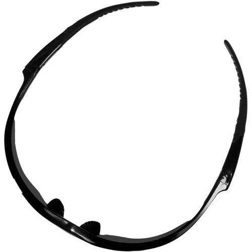 KleenGuard V30 Nemesis Safety Eyewear (25688CT)