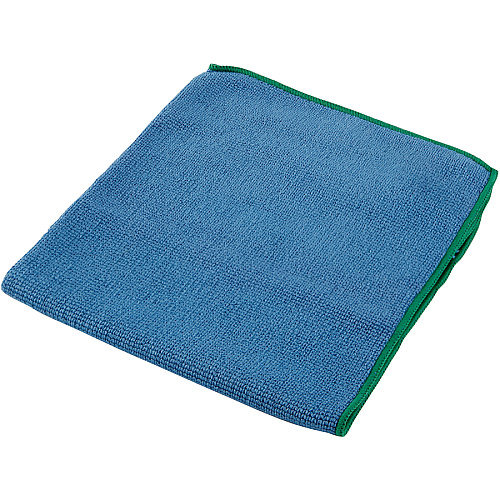 Wypall Microfiber Cloths - General Purpose (83620CT)