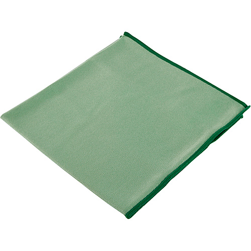 Wypall Microfiber Cloths - General Purpose (83630CT)