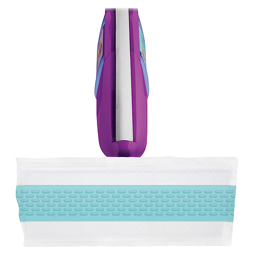 Swiffer WetJet Mopping Kit (92811)