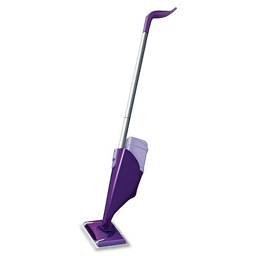 Swiffer WetJet Mopping Kit (92811)