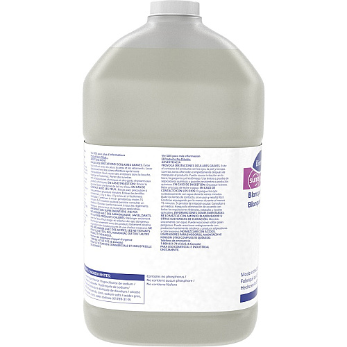 Diversey Suma Block Whitener (904404)