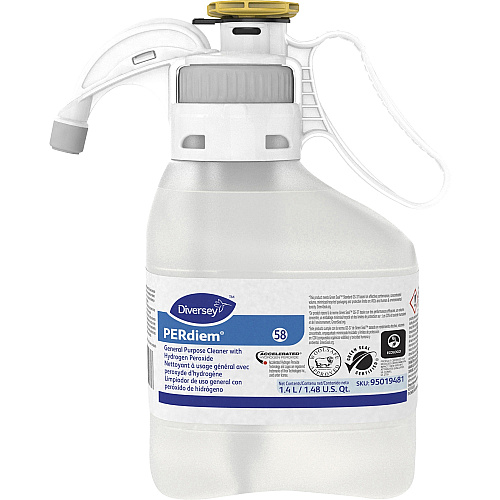 PERdiem General Purpose Cleaner (95019481)