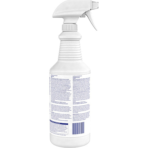 Diversey Foaming Acid Restroom Cleaner (95325322)