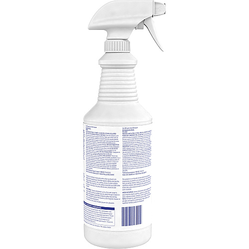 Diversey Foaming Acid Restroom Cleaner (95325322)