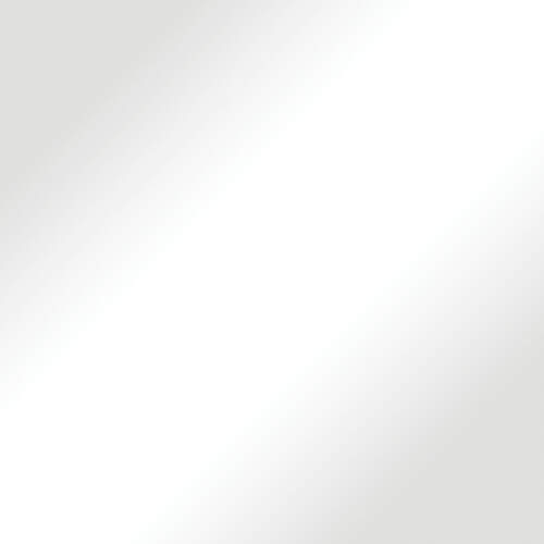 Heritage Clear Linear Low-density Bags (H8647SCR01)