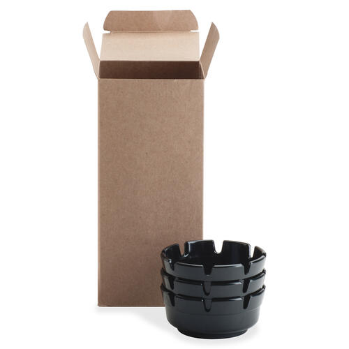 Impact Econo Ash Tray