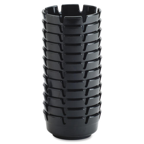 Impact Econo Ash Tray