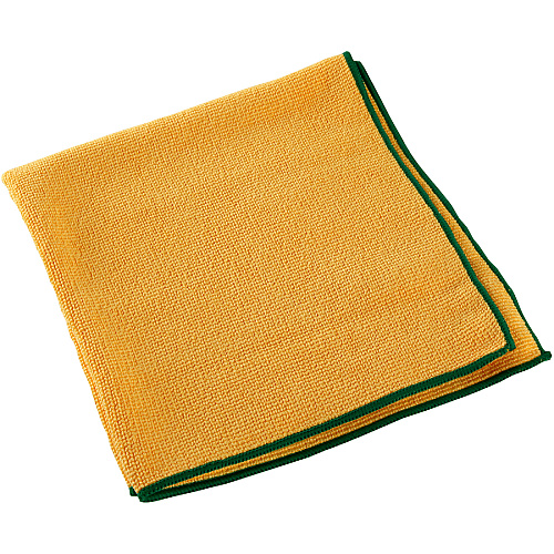 Wypall Microfiber Cloths - General Purpose (83610CT)