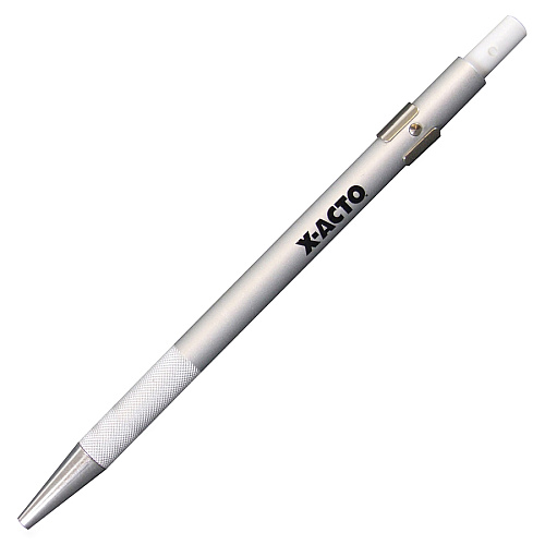 X-Acto X3209 Retractable Blade Knife (X3209Q)