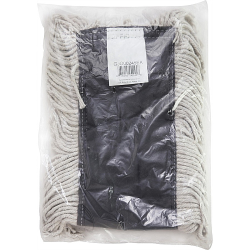 Genuine Joe Disposable Dust Mop Refill (00245)