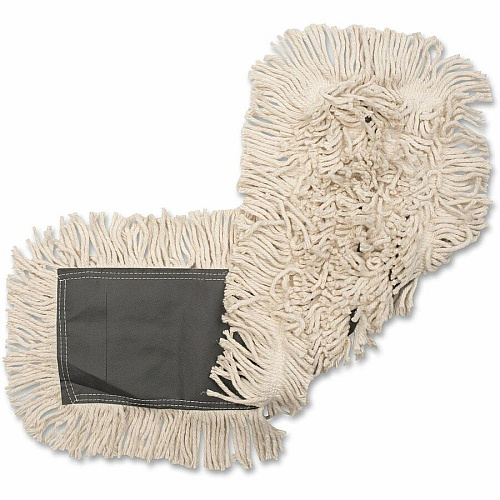 Genuine Joe Disposable Dust Mop Refill (00365)