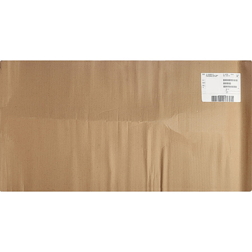 Genuine Joe Lobby Broom (11501)