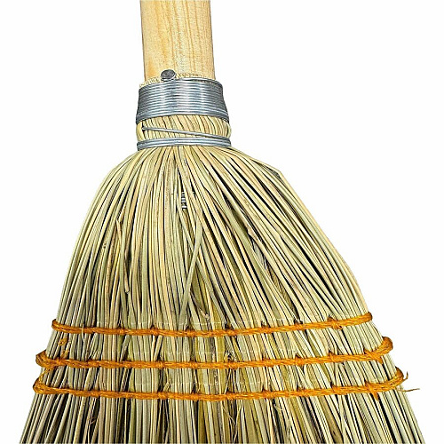 Genuine Joe Lobby Broom (12501)