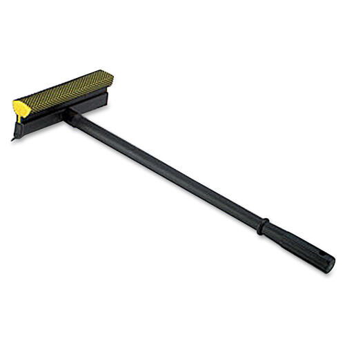 Impact Window Cleaner/Sponge Squeegee (7458)