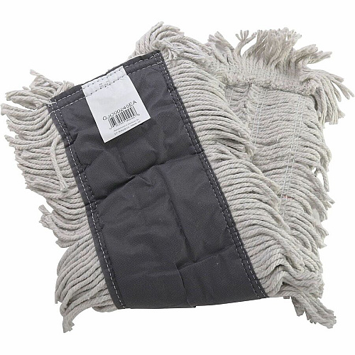 Genuine Joe Disposable Dust Mop Refill (00245CT)