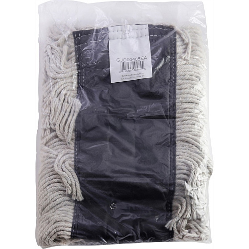 Genuine Joe Disposable Dust Mop Refill (00485CT)