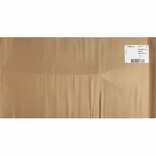 Genuine Joe Lobby Broom (11501CT)
