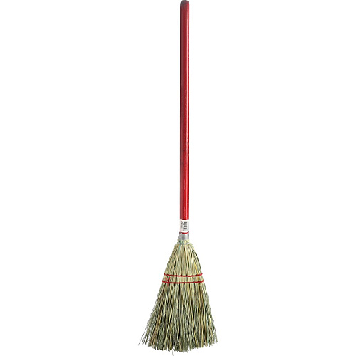 Genuine Joe Lobby Broom (11501CT)