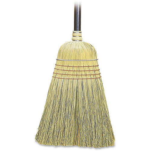 Genuine Joe Warehouse Broom (12001CT)