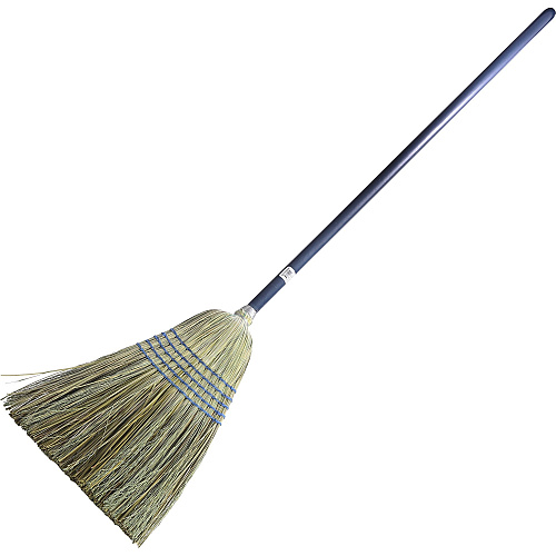 Genuine Joe Light Duty Broom (12002CT)